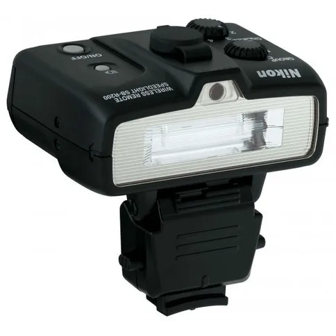 nikon_SBR200_iDDL_1.jpg
