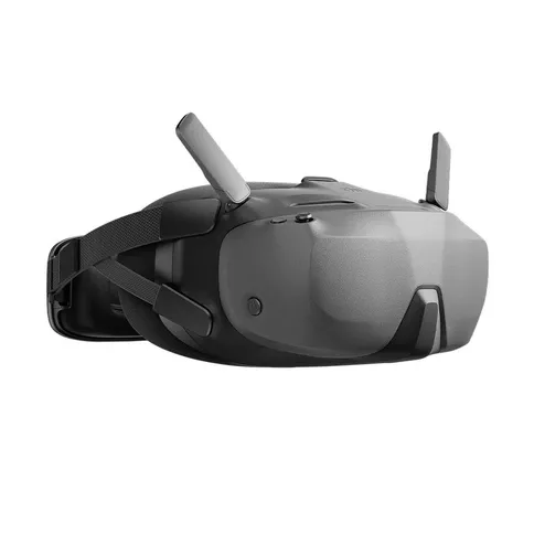 DJI-FPV-Goggles-N3_1.jpg