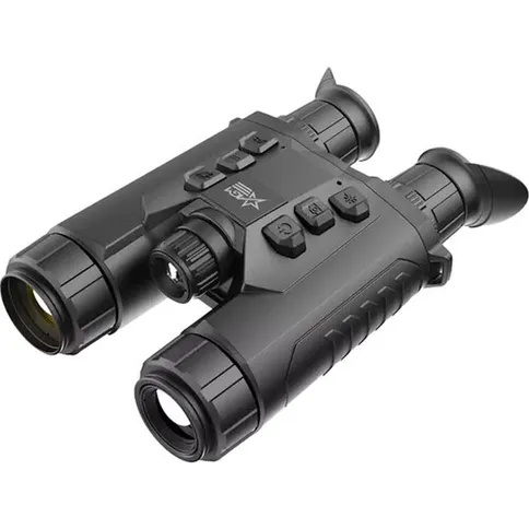 AGM-ObservIR-LRF-35-640-Warmtebeeld-Nachtzicht-Fusion-Camera-met-Laser-Rangefinder_3.jpg