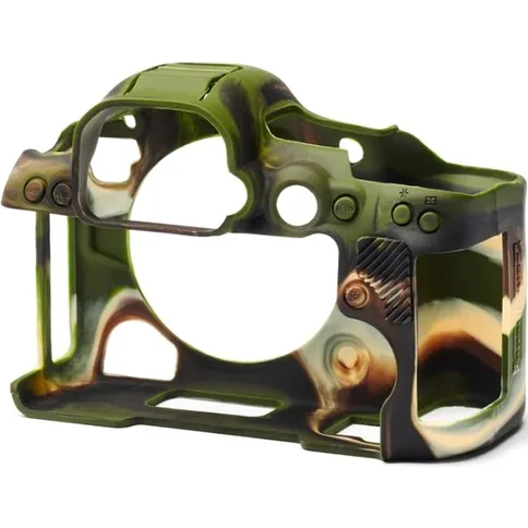 easyCover-Body-Cover-for-Canon-R5-mark II-Camouflage_2.jpg