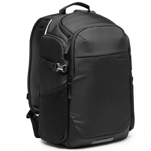 Manfrotto_Advanced_Befree_Backpack_III_2.jpg