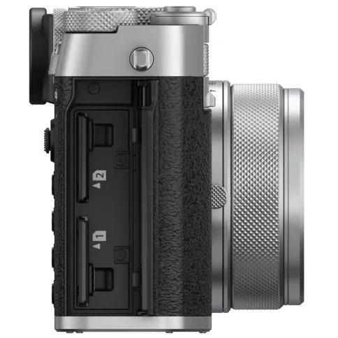 Fujifilm_GFX100RF_zilver_foto3.webp