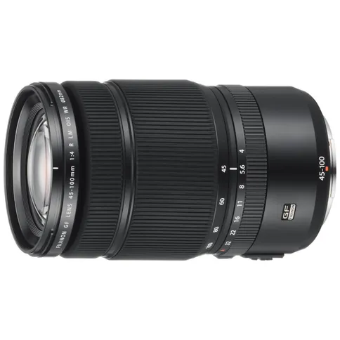 fujifilm-gf-45-100mm-f4-objectief.jpg