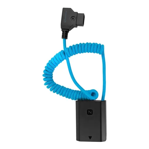 Kondor-Blue-D-Tap-naar-Sony-a7SIII-dummy-batterij-NP-FZ100-kabel_4.jpg