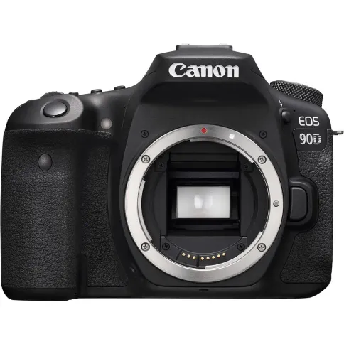 canon-90-d.webp