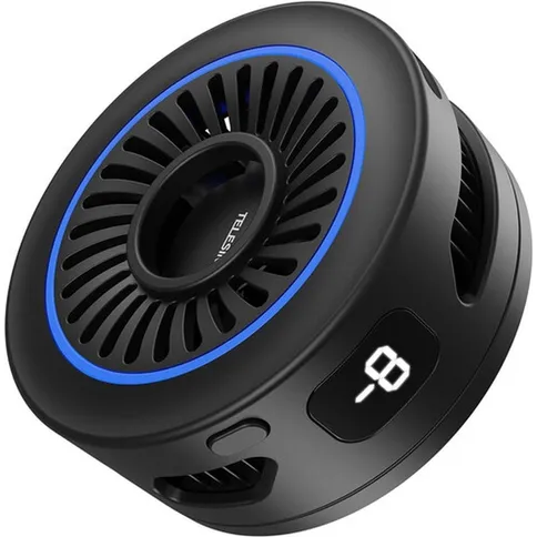 Telesin-Magnetic-Cooler-voor-Phone-Tablet-Pro_2.jpg