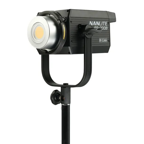 nanlite-fs-200b-8.jpg
