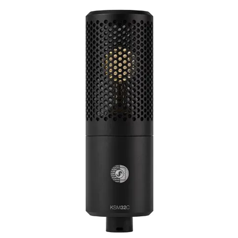 shure-ksm32c-hm-condenser-microphone_1.jpg