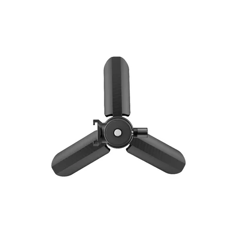 BOYA Magic Mini Tripod-Top.jpg