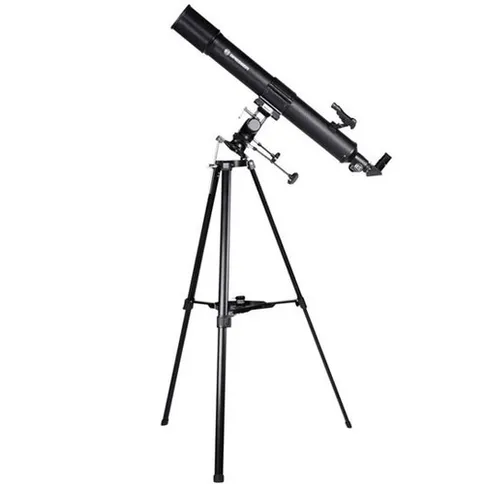 bresser_taurus_90-900_lenzentelescoop_2.jpg