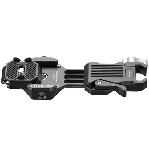 Falcam-2858_1.jpg