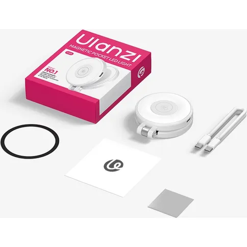 Ulanzi-LM21-Magnetic-Fill-Light-White_4.jpg