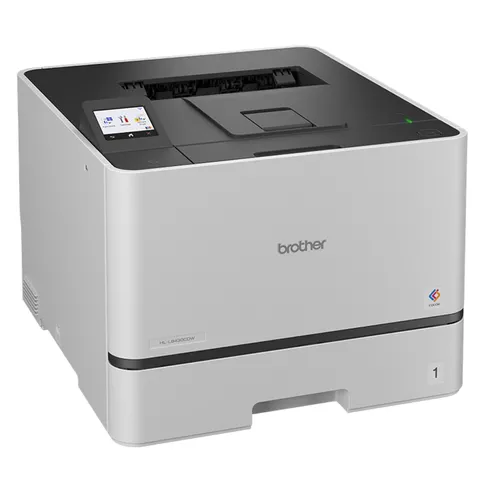 Brother-HL-L8430CDW-A4-Kleuren-Laserprinter_3.jpg