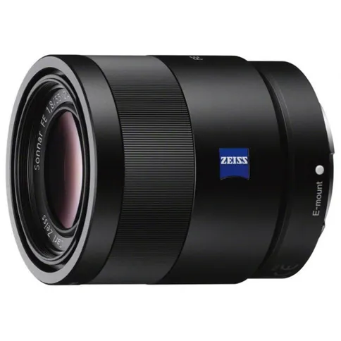 SONY-FE-55MM-F1.8-ZEISS-SONNAR-T-1.jpg