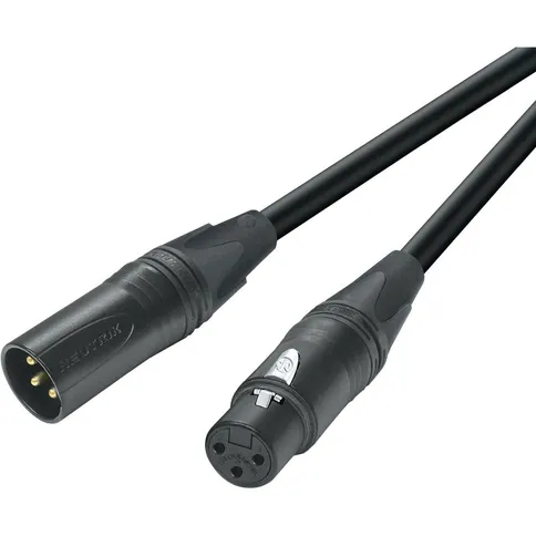 Canare-EC015-B-Audio-Cable-XLR-3P-Female-to-XLR-3P-Male-1-5m-black_1.jpg