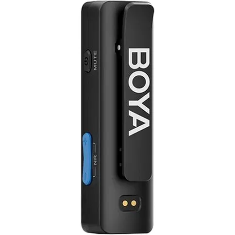 Boya-Boyalink-V2-0-Wireless-Microphone-set_3.jpg