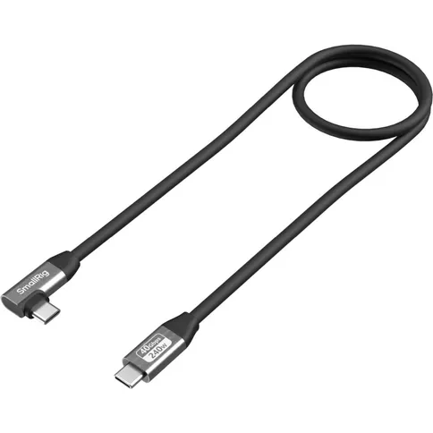 SmallRig-5732-Data-Cable-for-USB-C-Adapter_2.jpg