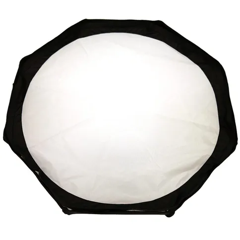 Caruba_beautydish_80cm_wit_3.JPG