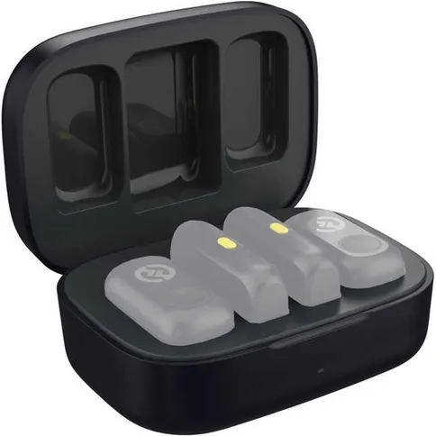 Hollyland-LARK-A1-Combo-Version-Charging-Case-Space-Gray_2.jpg