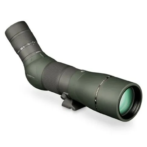 Vortex-Razor-HD-22-48x65WA-Angled-NEW_1.jpg