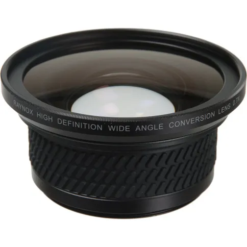 Raynox_HD_7062_HD_7062PRO_62mm_0_7x_Wide_1.jpg