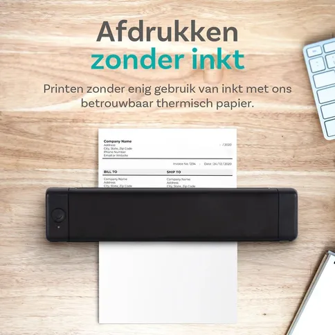 Pora-co-Thermische-A4-printer-zwart_4.jpg