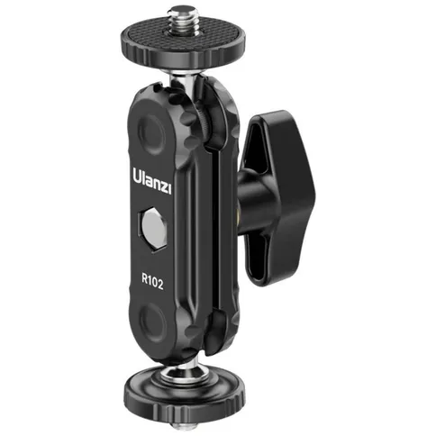 Ulanzi-R102-Mini-Magic-Arm-met-2x-1-4-schroef_1.jpg