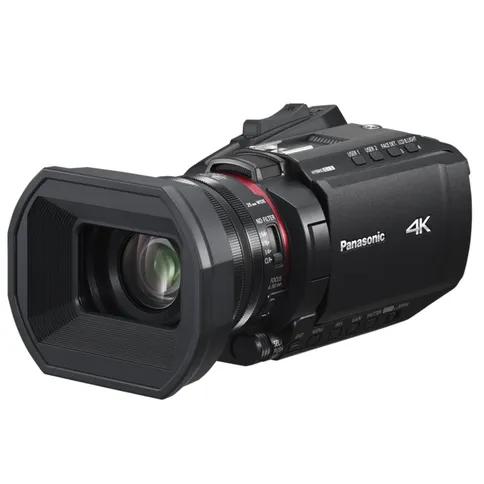 Panasonic-camcorder-HC-X1200-1.jpg