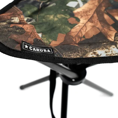 Caruba-Camouflage-Veldstoel_9.jpg