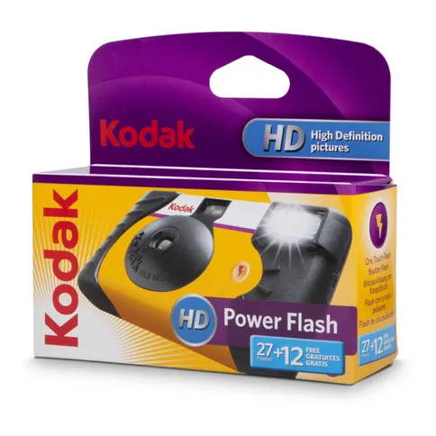 kodak-flash-power-2.jpg