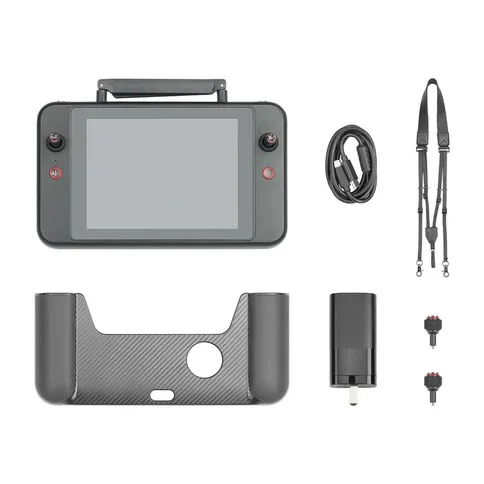 Autel_EVO_II_Dual_Smart_Controller_V3_7.9_3.jpg