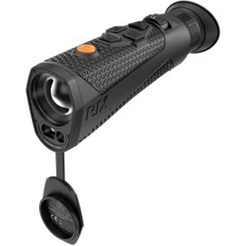 Rix-Optics-Titan-T3-LRF-Thermal-Imaging-Monocular-Rangefinder_1.jpg