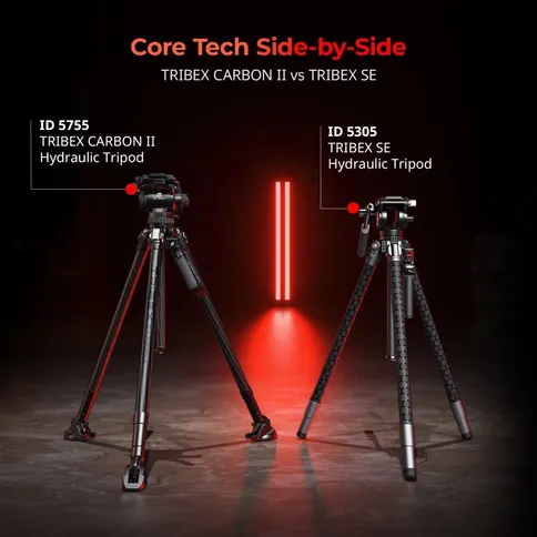 SmallRig-5755-x-Potato-Jet-TRIBEX-CARBON-II-Tripod-Kit_8.jpg
