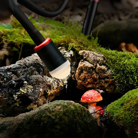SmallRig-5480-RM-03-Macro-Photography-LED-Light_8.jpg
