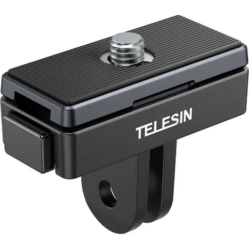 Telesin-Quick-Release-Set-voor-Insta360-Ace-X-serie_1.jpg