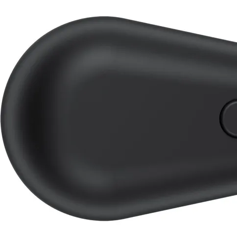JJC-CL-ARSQ-Air-Blower-zwart_6.jpg