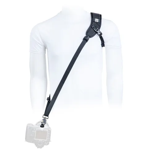 blackrapid-sport-x-extra-comfort_2.jpg