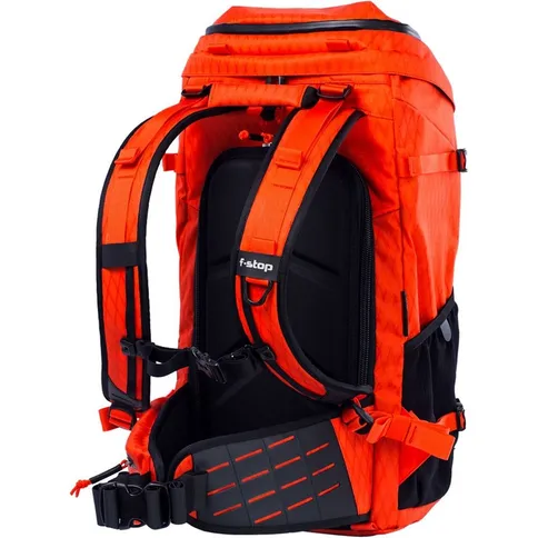 F-Stop-Kashmir-2-AIR-33L-Backpack-Female-Torso-Version-Magma_6.jpg