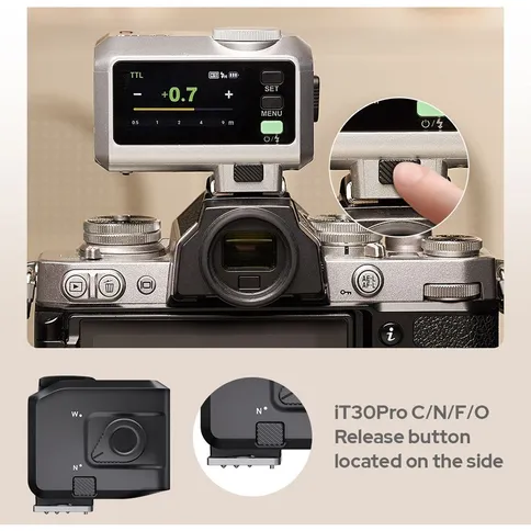 Godox-iT30Pro-Black-iFlash-TTL-Camera-Flash-Fuji_12.jpg