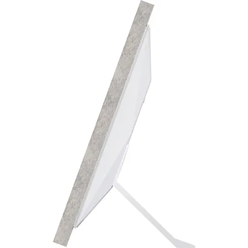 Braun-DigiFrame-10W-WiFi-grey-white_3.jpg