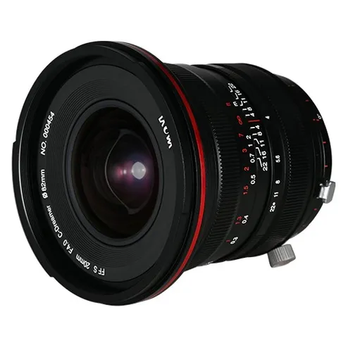 Laowa-20mm-f4-Zero-D-Shift-Lens-Leica-L_3.jpg