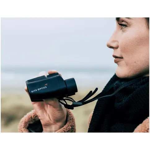 Kite-Optics-Pocket-Binocular-COMPACT-8x25_2.jpg