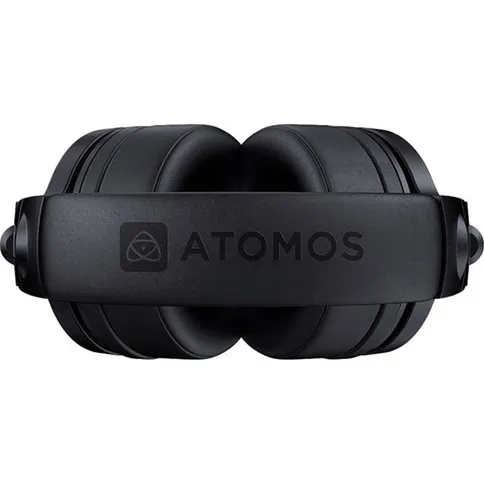Atomos-Studio-Sonic-Production-Headphone_2.jpg