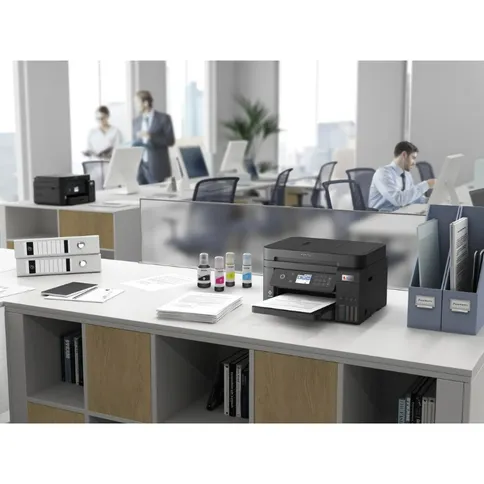 Epson EcoTankET-3850_10.jpg