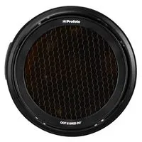 profoto-ocf-ii-gel-holder-with-grid-20.jpg