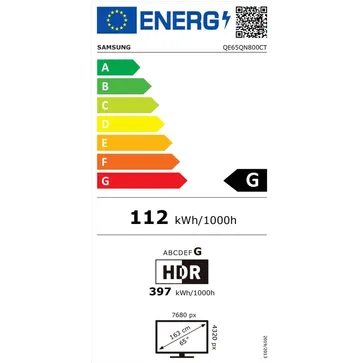 12461159_energielabel.jpg