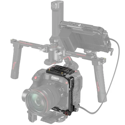 SmallRig-Handheld-Kit-for-Canon-EOS-C70-3899_2.jpg