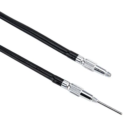JJC_sluiterkabel_TCR-70R_3.jpg