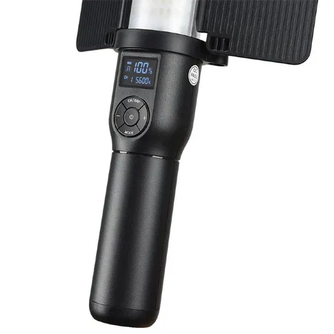 Godox-Led-LC500-MINI-Light-tube-4.jpg