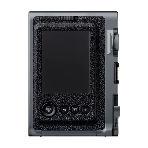 Instax_mini_Evo_zilver_3.jpg